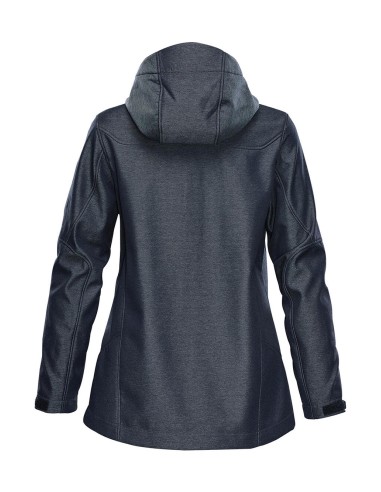 STO-HR-1W-Women's Epsilon 2 veste softshell